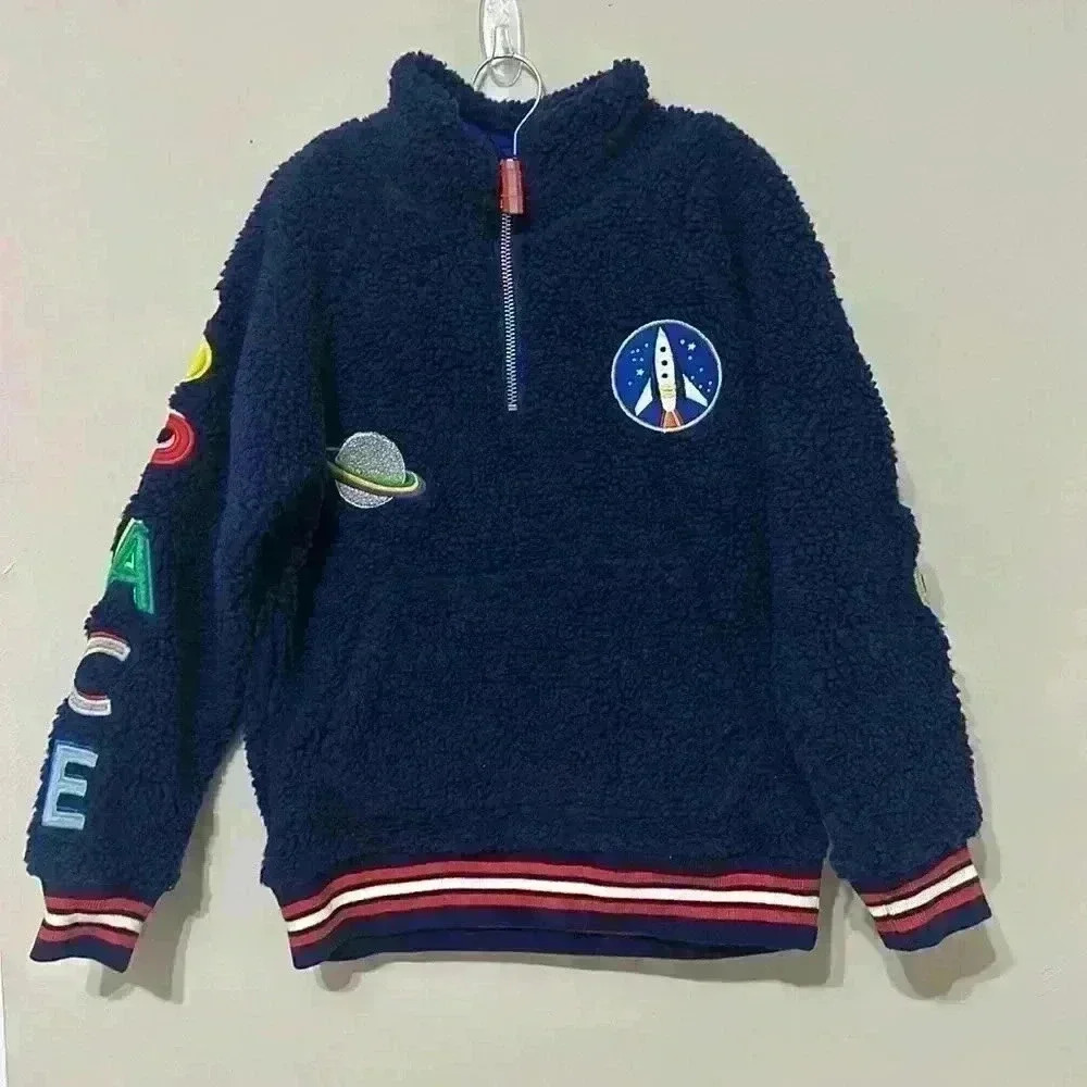 Mini Boden